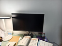 拾光纪 Powered by BOE 27英寸自然光护眼显示器 180Hz 2K超高清 智能显示技术降低近视风险MN27D0 实拍图