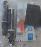 仆旅汽车补漆笔车漆修复自喷漆专用银色划痕轮毂剐蹭去痕神器点漆笔 实拍图