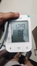鱼跃（Yuwell）销量第一医用高精准电子血压计血压仪670A测血压仪器家用老人年货 实拍图