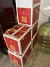 加达尔庄园 智利进口干红14.5度红酒小瓶欧梵仕葡萄酒187ml*24瓶礼盒装送礼 24*瓶干红葡萄酒 实拍图