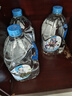 屈臣氏蒸馏水添加矿物质4.5L*4桶整箱大桶装水非矿泉水饮用水家庭装泡茶 实拍图