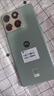 摩托罗拉【张凌赫同款】联想moto X70 Air 超轻薄直屏 多面耐摔 强力抗水 5GAI手机 12GB+512GB 青巧 实拍图