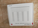 华为路由AX3 双频合一 自动优选 wifi6/多连不卡无线家用穿墙/AX3000/高速千兆路由器 实拍图