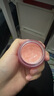 兰芝唇膜莓果味20g保湿修护去角质去死皮紧致抗皱情人节礼物 实拍图