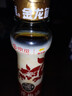 京觅x金龙鱼 爆麻花椒油220ml 汉源鲜花椒藤椒油花椒油米线麻油 实拍图