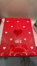SK-II神仙水230ml精华sk2水乳化妆护肤品套装礼盒生日情人节礼物女朋友 实拍图