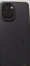 一加 Ace 6T 12GB+512GB 闪速黑 oppo 第五代骁龙 8 芯片 165Hz 超高刷电竞屏 性能旗舰AI智能游戏手机 实拍图