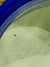 爱他美（Aptamil）德国白金版HMO 婴儿配方奶粉1段 (0-6月) 800g 6罐箱装 德爱白金 实拍图