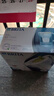 碧然德（BRITA）家用滤水壶3.5L净水器净水壶StyleXL设计师系列-绿色【1壶1芯】 实拍图