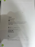 Apple/苹果 iPad11英寸 A16芯片2025年款 平板电脑 (256GB WLAN版/学习办公娱乐)黄色 实拍图