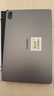 华为（HUAWEI）【国家补贴】平板MatePad SE 11英寸莱茵低蓝光护眼高刷全面屏学生学习娱乐平板电脑轻薄性价比 8+256G 星云灰 高刷标准版 官方标配 实拍图