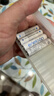 爱乐普（eneloop）充电电池7号七号4节高性能镍氢适用数码遥控玩具BK-4MCCA/4W无充电器 实拍图
