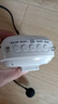 金正（NINTAUS）K13无线小蜜蜂扩音器教师专用喇叭导游腰挂麦克风蓝牙音箱户外导游喇叭讲解员讲课教学便携喊话器 实拍图