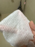 悬挂式洗脸巾一次性洁面巾美容院加厚擦脸巾干湿家居不掉毛絮 亲肤款洗脸巾【100抽】 1大提 实拍图