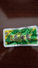 舜华东江鱼】牌湖南特产鱼块鱼干休闲鱼仔香辣零食小吃大礼包多味散装称重 【酸辣开胃】茶油泡椒鱼500g*1袋 实拍图