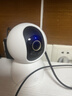 小米智能摄像机 3 3K家用云台摄像头500万像素室内监控器360度无死角带夜视手机远程婴儿宠物 实拍图