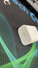 Apple/苹果 20W USB-C充电器  type-c充电器苹果手机充电器原装手机快充头 苹果17手机充电器 实拍图