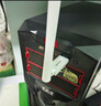 Tenda腾达 usb无线网卡wifi6 智能免驱无限 无线网卡台式机专用 wifi接收器 高增益天线 无线wifi发射 实拍图