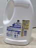 滴露（Dettol）衣物除菌液 消毒液 柠檬3L 99.9%杀菌除螨内衣儿童衣物可配洗衣液 实拍图
