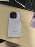vivo iQOO Z10 Turbo Pro 16GB+512GB 云海白 第四代骁龙8s 自研电竞芯片Q1  电竞手机赠号卡 实拍图