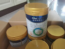 美素佳儿（Friso）皇家幼儿配方奶粉3段（1-3岁幼儿适用）800g*6罐 乳铁蛋白 实拍图