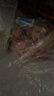 华都食品单冻鸡胗 2斤/袋 冷冻出口级 烧烤鸡胗鸡肫卤味春节也送货 实拍图