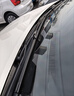 一途日产骐达专用无骨雨刮器骐达【11款-至今】雨刷日产骐达雨刮原厂原车尺寸汽车雨刷器（1对装）A级胶条 实拍图