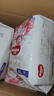 好奇（Huggies）皇家小龙裤拉拉裤XL32片(12-17kg)尿不湿【30倍爆吸】 实拍图