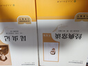 经典常谈+昆虫记【套装2册】  八年级下册必读名著人教升级版 人民教育出版社人教版名著阅读课程化丛书 初中初二下语文教科书配套书目（赠阅读手册） 实拍图