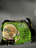 统一汤达人 日式豚骨拉面 袋装 125g*5袋 五连包 方便面速食面泡面 实拍图