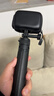 ulanzi优篮子MT92三脚架运动相机Gopro延长支架大疆Action6/5/4手柄insta360手持杆影石ace pro2自拍杆 实拍图