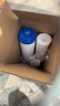 钻芯 适用沁园净水器滤芯家用净水机RO-185I/E/RL501/A/B/C/403RU/F/H配件 实拍图