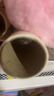 【全网爆款】毛球修剪器充电式家用去球器去毛球器剃毛器打毛器衣服除毛器毛衣毛球修剪神器剃毛机 粘毛器1套+2替换芯 实拍图