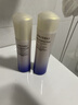 资生堂悦薇水乳套装 第二代 清爽型 水75ml+乳50ml 大中样 实拍图