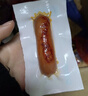 双汇 香辣香脆肠 32g*60支整箱装 休闲零食  香肠 脆皮肠 速食 送礼  实拍图