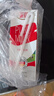 德亚（Weidendorf）德国进口高钙全脂纯牛奶200ml*30整箱装儿童学生营养早餐年货 实拍图