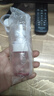 优家（UPLUS）超细雾旅行分装瓶喷瓶30ml*2喷雾按压瓶化妆瓶酒精喷壶空瓶 实拍图