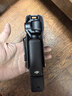 大疆 DJI Osmo Pocket 3 全能套装 一英寸口袋云台相机 OP灵眸手持数码相机 旅游vlog 便携美颜摄像 实拍图