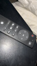 尼初适用Toshiba东芝电视遥控器万能通用CT-8061 rc803c 65U3800C 6780C 32AV300C 32I26CMC55寸遥控板 实拍图