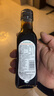 爷爷的农场四国有机酱油152ml*2礼盒 儿童宝宝调味减盐酱油 赠婴儿辅食食谱 实拍图