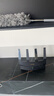 普联（TP-LINK）AX3000M全屋WiFi6套装千兆双频无线AP面板ac+ap套装POE路由器全屋面板 套餐三（5口千兆AC路由器*1+银色面板AP*3) 实拍图