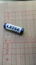 雷摄（LEISE）高容量镍氢充电电池 5号/五号/AA/2700毫安(4节)电池盒装 适用:麦克风/玩具/鼠标(不含充电器) 实拍图