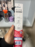 高露洁（Colgate）细毛护龈备长炭软毛成人牙刷旅行装*1支款式颜色随机发货京东自营 实拍图