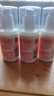 协和维生素e乳100ml*3乳液乳膏面霜身体乳护手霜保湿清爽情人节礼物 实拍图