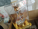 泸州老窖泸州特酿璀钻52度浓香型白酒整箱礼盒京东自营500ml*6瓶年货送礼 实拍图