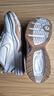 耐克NIKE男子训练鞋老爹鞋 AIR MONARCH IV 运动鞋415445-103白 43 实拍图