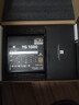利民（thermalright）额定1000W TR-TG1000 ATX3.0电源 金牌全模组 原生PCIE5.0 全日系电解电容 14CM小机身 实拍图