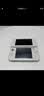 任天堂（Nintendo）Switch 游戏机OLED 便携家用掌机 国行/日版/港版 二手游戏机 任天堂 3DS LL 颜色可参考质检报告 实拍图