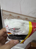 ANERGOO 安尔固【5包装】密封胶泥 京东自营堵洞神器 下水管道墙壁空调孔封堵泥 防水防虫堵漏胶泥缝隙填充泥胶水 实拍图