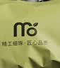 莫代尔袜子男士发热秋冬东北特厚保暖中筒雪地毛圈睡眠月子地板袜 实拍图